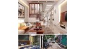 [NƠI LÝ TƯỞNG ĐỂ ĐỊNH CƯ] Rộng 7.3m x 3 tầng, 5 tỷ xx